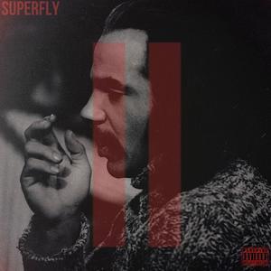 Coldest Winter (feat. Sing Steph) (Explicit)