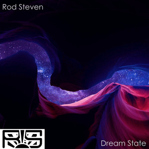 Dream State