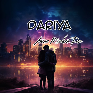 Dariya