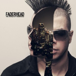 The World of Faderhead