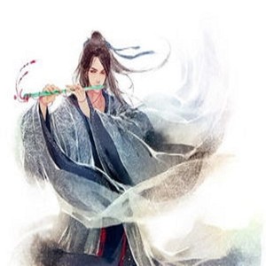 做你的男孩