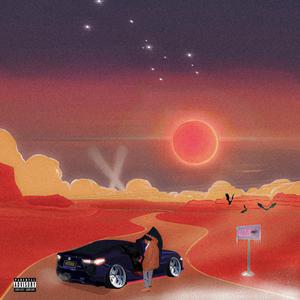 Blizzard B-Sides (Explicit)