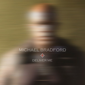 Michael Bradford - It's Happening
