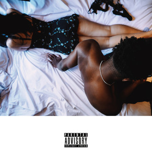 この子はビッチ (Explicit)