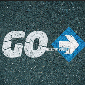 Go (Live)