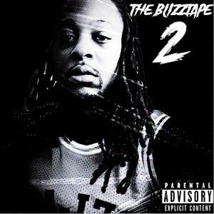 The BlizzTape 2 (Explicit)