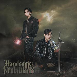 Handsome New World