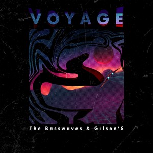 VOYAGE