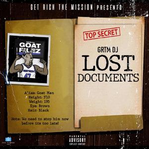 Goat **** (Explicit)