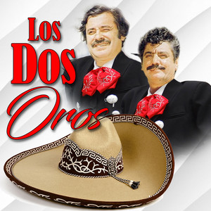 Los Dos Oros