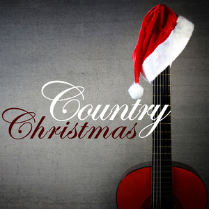 COUNTRY CHRISTMAS