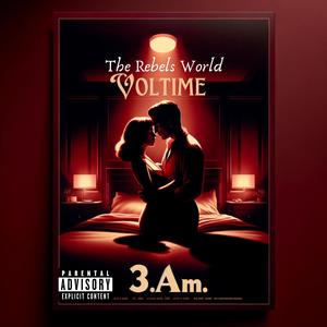 3 A.M. X Zynse DaProduzza (Explicit)