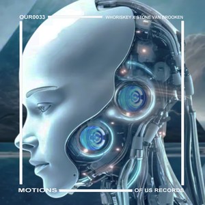 Motion (Radio Edit)