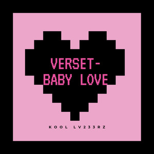 Baby Love (Explicit)