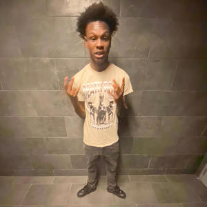 Slow it Down (feat. Baby10rru & Omurdaru) (Explicit)