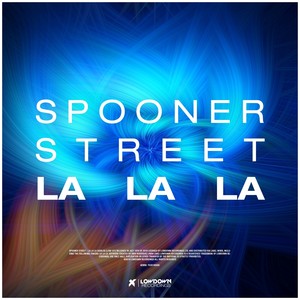 La La La (Original Mix)