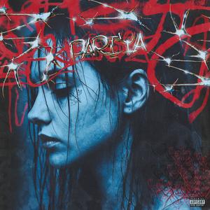 Pariya (Explicit)