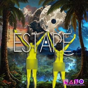 Estaré (feat. Yezz Barbosa & Lalo Cortés)