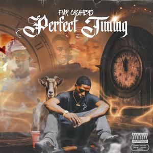 Perfect Timing (Explicit)