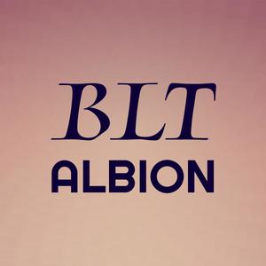 Blt Albion