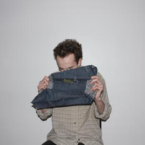 Sit With Sadness (feat. Rachel Bobbitt)