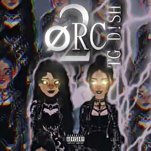 watch out (Explicit)