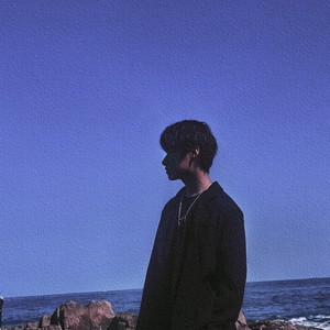 星星还是那么亮
