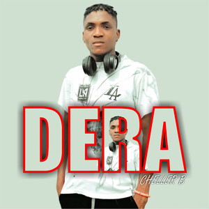 Dera (Explicit)