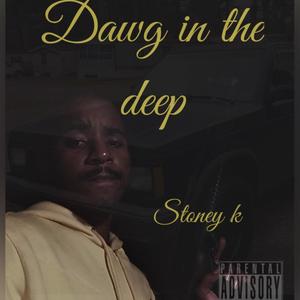 Dawg In The Deep (Explicit)