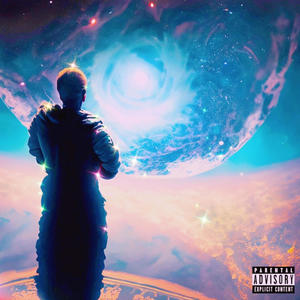 EN VIAIPI (Explicit)