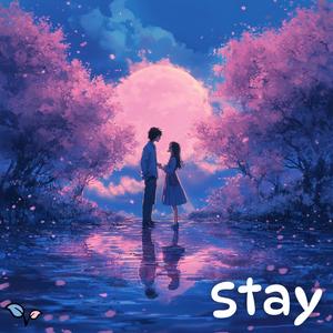 stay