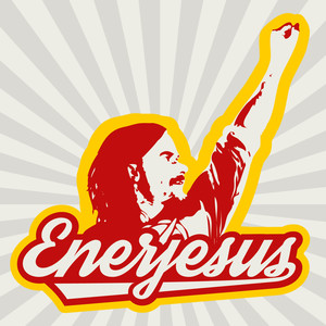 Enerjesus