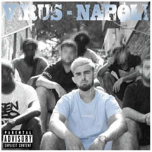 Napoli (Explicit)
