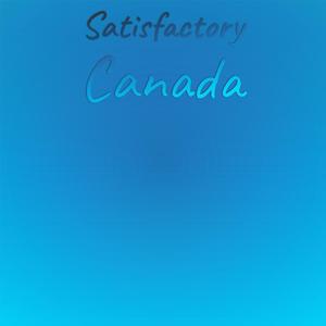 Satisfactory Canada