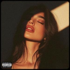 It could it been different