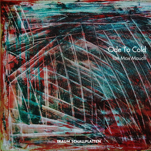 Ode to Cold