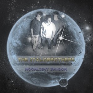 Moonlight Shadow (Bassrockerz Radio Edit)