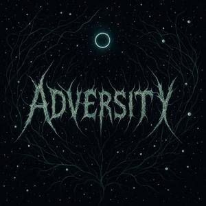 Soluciones (feat. Misael xdinox.mp4)