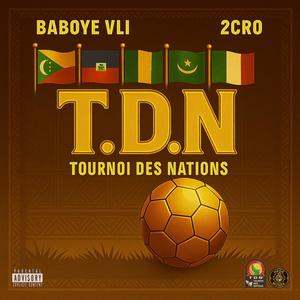 TDN