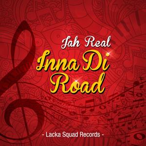 Inna Di Road