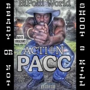 WEAPONS (feat. BABY ROS3) (Explicit)