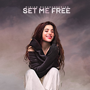 Set Me Free