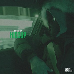 Hiccup (Explicit)