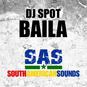 Lost in the Universe (Original Mix)