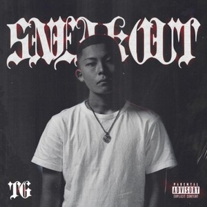 Sneak Out (Explicit)