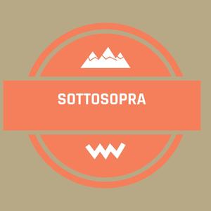 SOTTOSOPRA