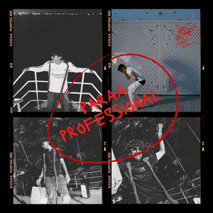 Paraa Professional (Explicit)