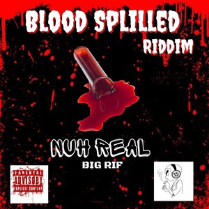 Nuh Real (Explicit)