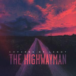 The Highwayman