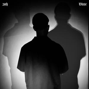 Love Myself (Explicit)